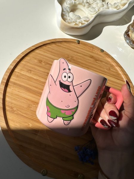بسيط