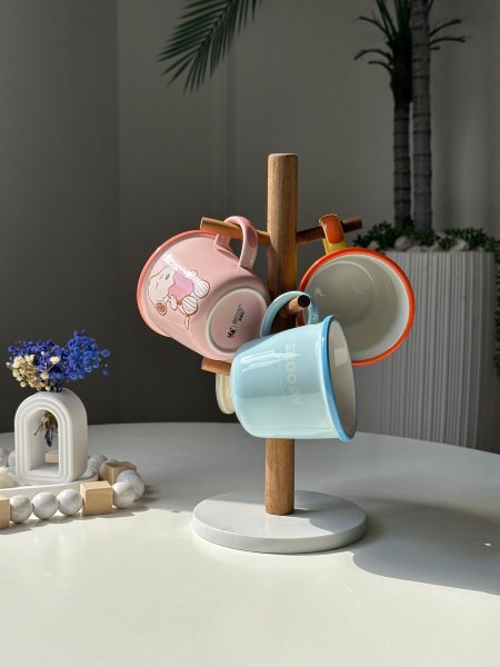 ماج _SNOOPY