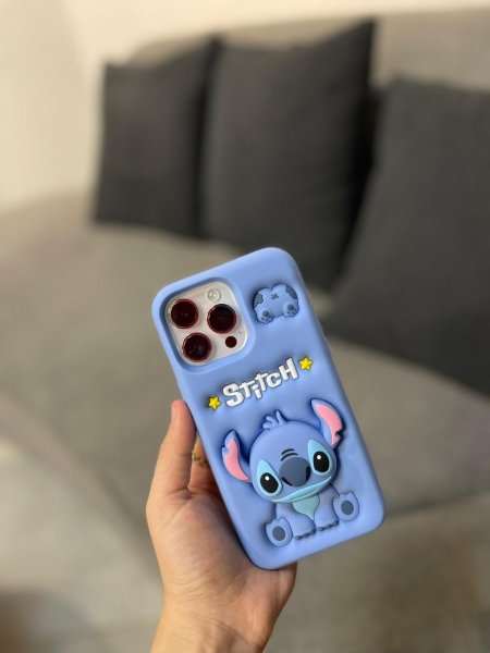 كفر _iphone _ستيتش