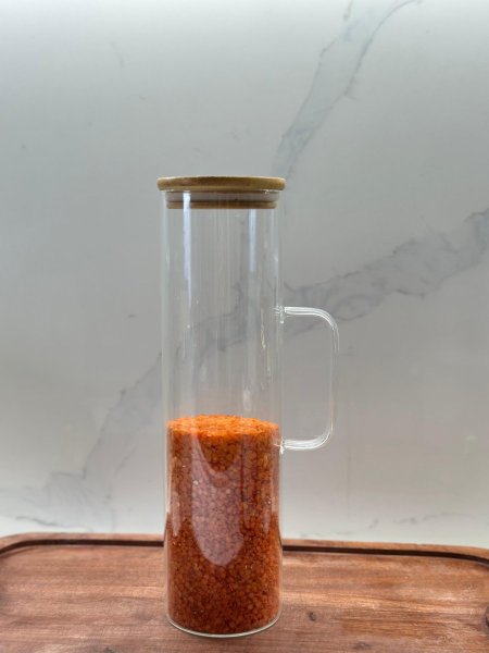 مرطبان معكرونة