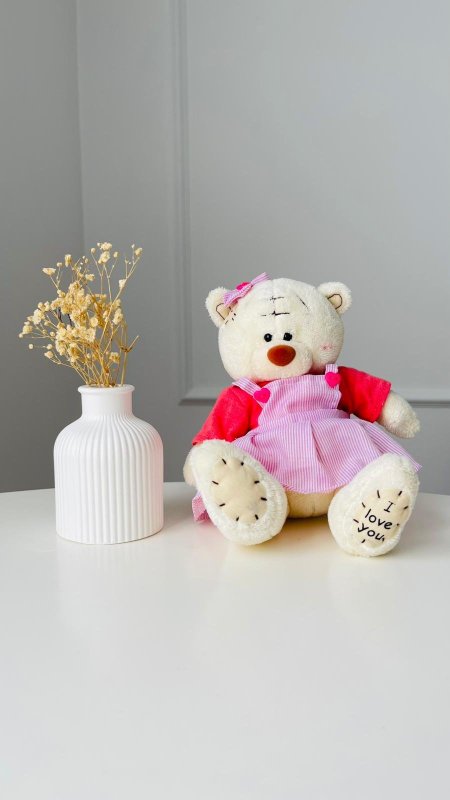 أبيض أفرهول زهري