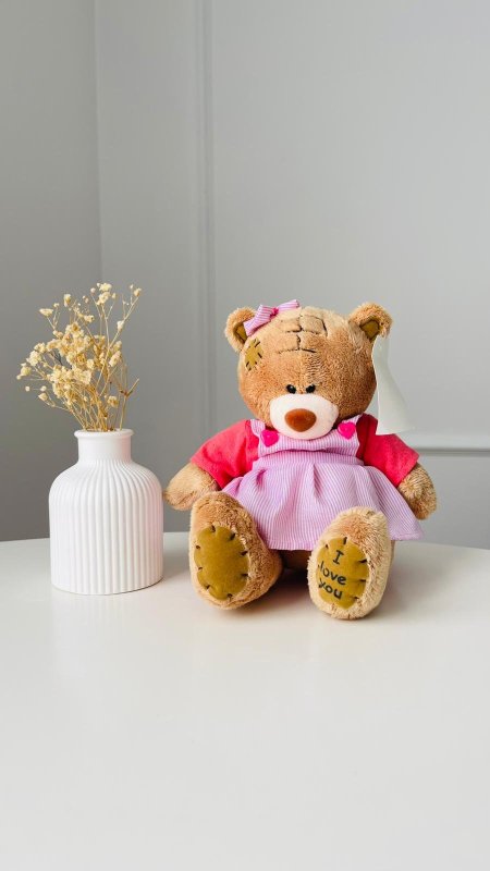 بني افرهول زهر