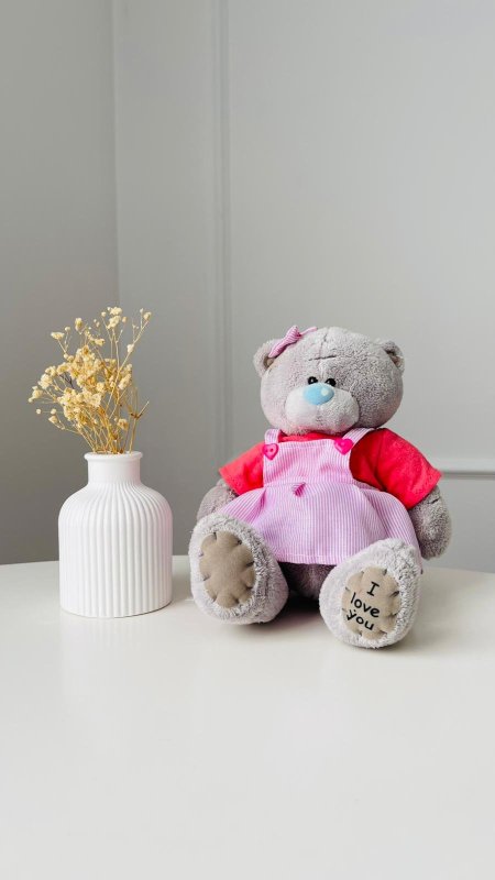 رمادي أفرهول زهري