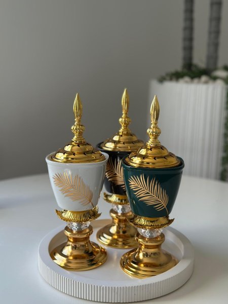 مباخر بخور (68/9)