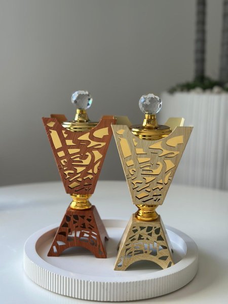 مباخر بخور (68/4)