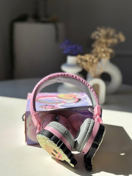 سماعة بلوتوث / فروزن / 806Z