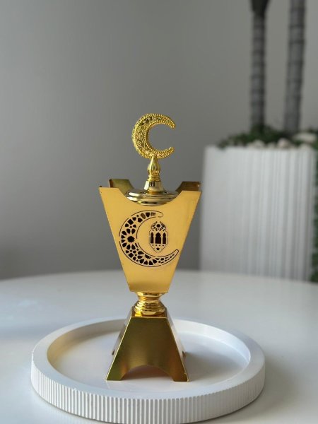 مباخر بخور (68/3)