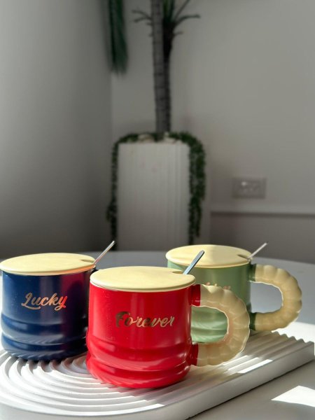 ماج يد لولو عريض