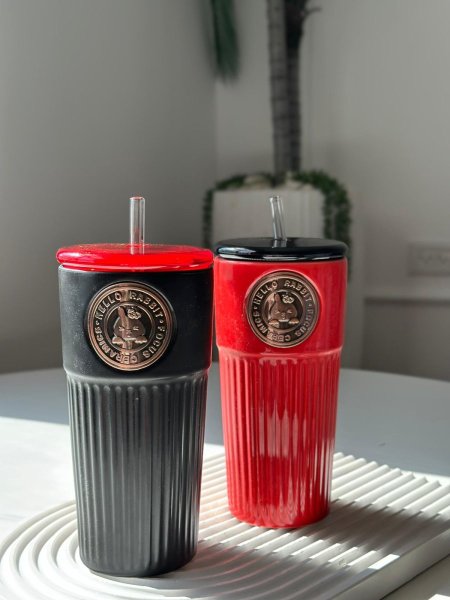 ماج طويل (هلو ربت)