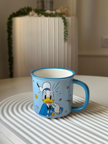 بطوط