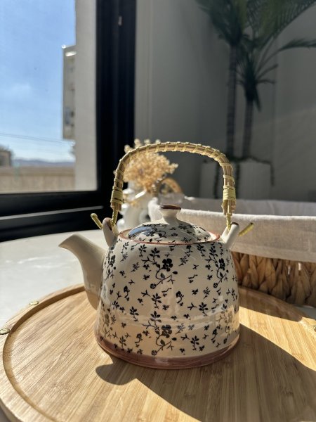 اسود