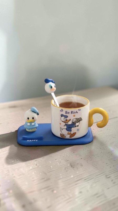 بطوط