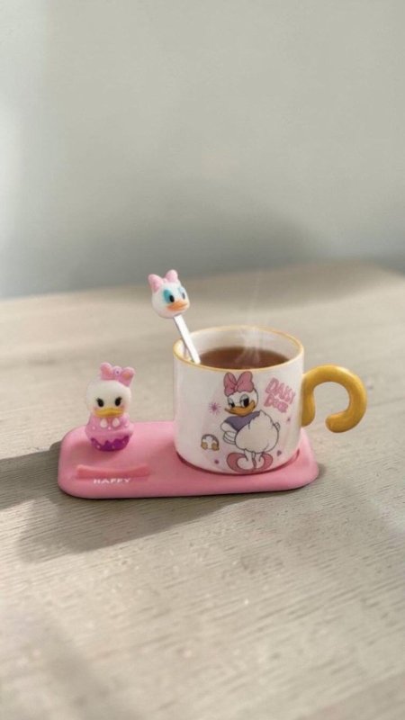 بطوطه