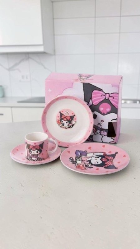 كرومي زهري
