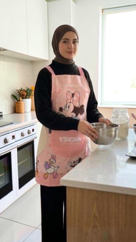 ميني