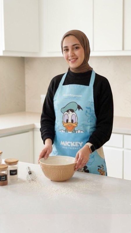 بطوط