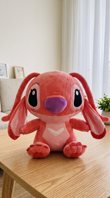 زهري