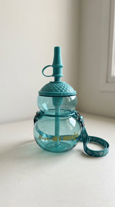 مطرة أرجيلة (كل 3 ب10)
