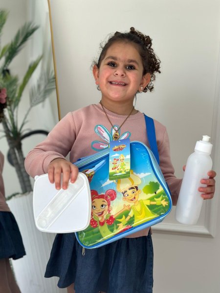 علب زوادة فوزي موزي