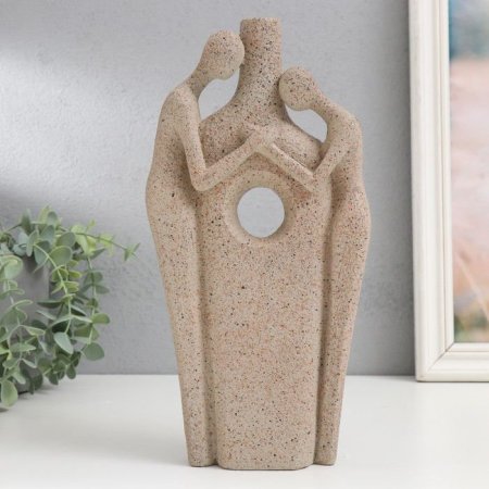 تحف شب وصبيه قوارة أبيض