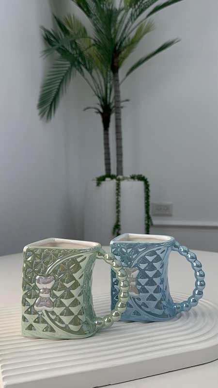 ماج شكل شنته ببيونه