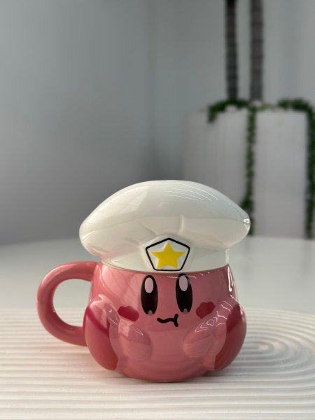 ماج طباخ زهري