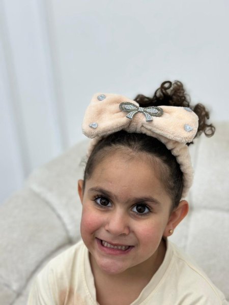 باندانا_ ببيونه