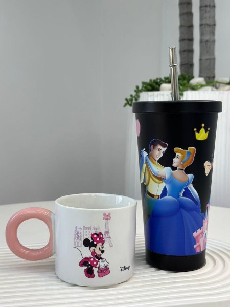 امير واميرة