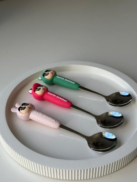 معالق لعبه CRYON