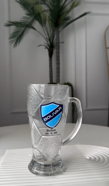 ماج الاندية