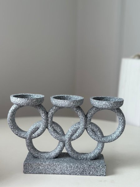 شمعدان كبير (GB3_7)