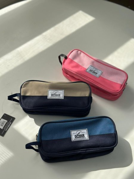 مقالم اوت دور