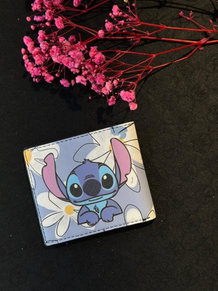 جزدان جيبه ولادي ستيتش