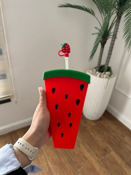 مطرات فواكه