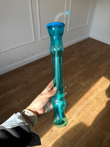 مطرة أرجيلة