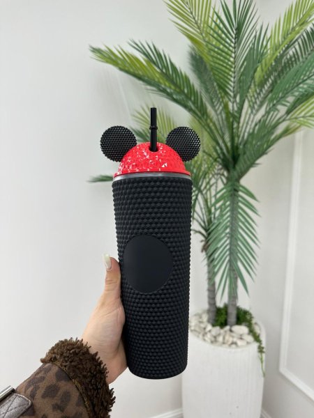 مطرة ميكي ماوس