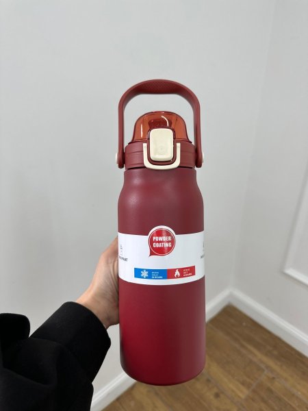 ثيرموس 1200 مل