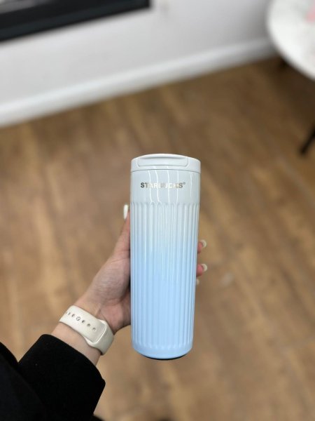 ماج ستاربكس محزز عدة الوان