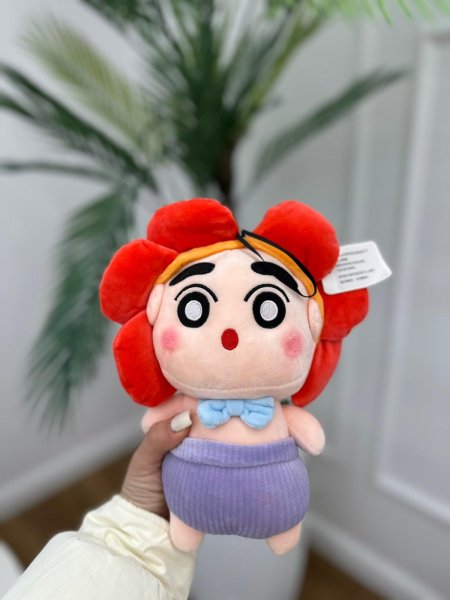 دب تنسيق مع شمس