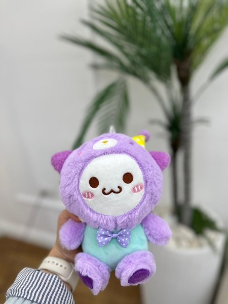 دب تنسيق ببيونة