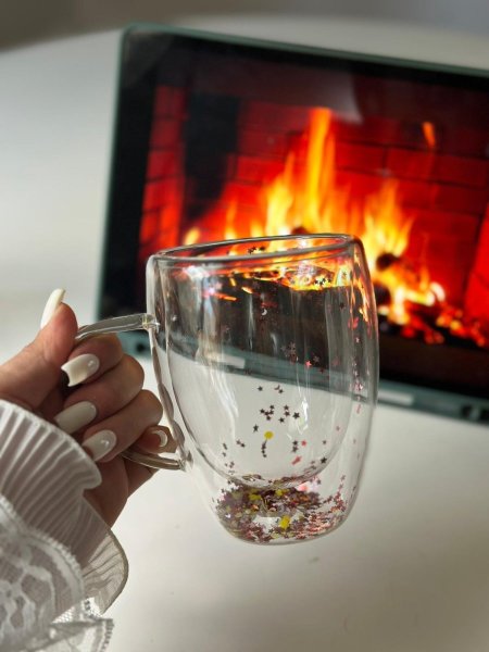 ماج دبل چلاس برق( كل 3 ب 10شيقل)