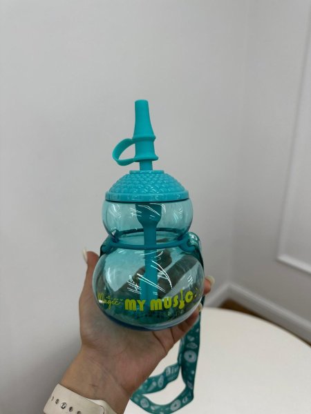 مطرة أرجيلة