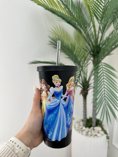 مطرة ثيرموس ألاميرات