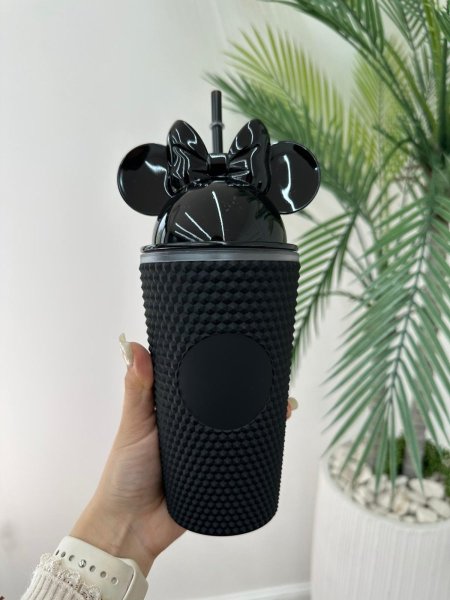 مطرة اذن ببيونه