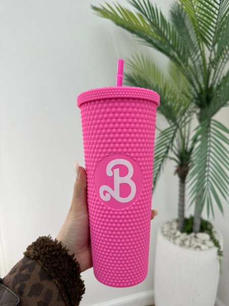 مطرة باربي اصلي