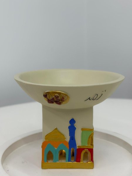 مضايف رمضان "تمر"