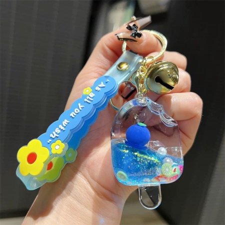 ميدالية ماء ستيتش