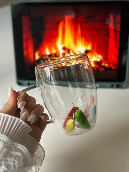 ماج دبل چلاس ريش( كل 3 ب 10شيقل)